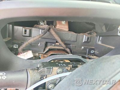Zdjęcie 9 z 13 samochodu: 2017 NISSAN TITAN SV VIN:1N6AA1EK2HN518012 - miniatura
