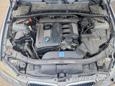 Zdjęcie 11 z 12 samochodu: 2009 BMW 328 XI SULEV VIN:WBAPK53579A513716 - miniatura