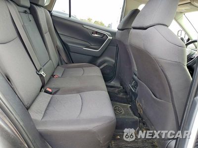 Zdjęcie 11 z 14 samochodu: 2019 TOYOTA RAV 4 VIN:JTMP1RFV6KJ003744 - miniatura