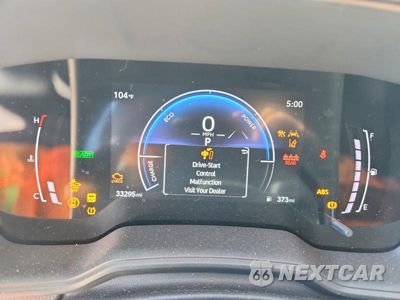 Zdjęcie 9 z 12 samochodu: 2025 TOYOTA COROLLA HYBRID SE VIN:JTDBCMFE1SJ038862 - miniatura