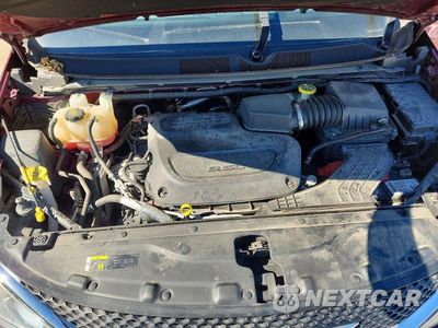 Zdjęcie 12 z 13 samochodu: 2019 CHRYSLER PACIFICA TOURING PLUS VIN:2C4RC1FG7KR709011 - miniatura