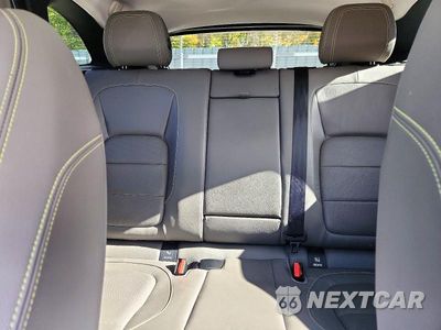 Zdjęcie 10 z 13 samochodu: 2018 JAGUAR F-PACE R - SPORT VIN:SADCL2FN0JA255363 - miniatura
