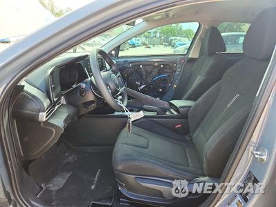 Zdjęcie 7 z 13 samochodu: 2023 HYUNDAI ELANTRA SEL VIN:KMHLM4AG8PU408085 - miniatura