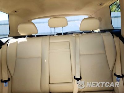 Zdjęcie 11 z 14 samochodu: 2015 MERCEDES-BENZ GLK 350 4MATIC VIN:WDCGG8JB4FG349049 - miniatura