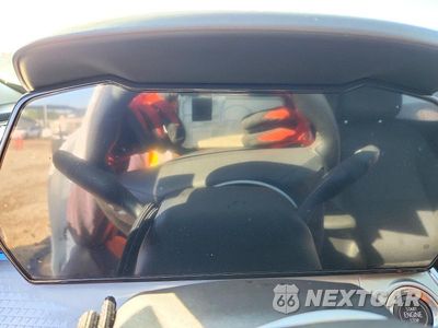 Zdjęcie 9 z 13 samochodu: 2025 CHEVROLET TRAX 1LT VIN:KL77LHEP6SC314325 - miniatura