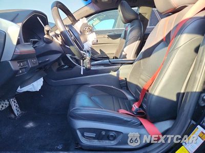 Zdjęcie 7 z 12 samochodu: 2020 TOYOTA AVALON TRD VIN:4T1FZ1FB0LU050792 - miniatura