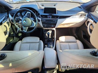 Zdjęcie 8 z 13 samochodu: 2018 BMW X2 XDRIVE28I VIN:WBXYJ5C36JEF81064 - miniatura