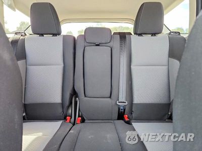 Zdjęcie 10 z 13 samochodu: 2018 FORD ESCAPE SE VIN:1FMCU9GD5JUB26956 - miniatura