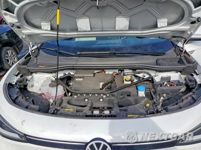 Zdjęcie 11 z 12 samochodu: 2022 VOLKSWAGEN ID.4 PRO S VIN:WVGTMPE21NP035872 - miniatura