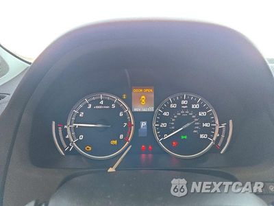 Zdjęcie 9 z 12 samochodu: 2015 ACURA TLX VIN:19UUB2F36FA005300 - miniatura