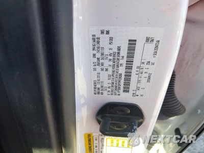Zdjęcie 12 z 12 samochodu: 2023 FORD F150 SUPERCREW VIN:1FTEW1EP7PFC09260 - miniatura