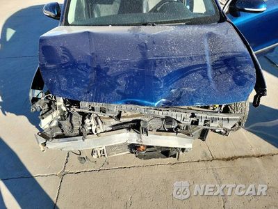 Zdjęcie 11 z 13 samochodu: 2019 KIA NIRO EX VIN:KNDCC3LC0K5231241 - miniatura