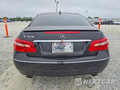 Zdjęcie 6 z 12 samochodu: 2012 MERCEDES-BENZ E 350 VIN:WDDKJ5KB8CF155839 - miniatura