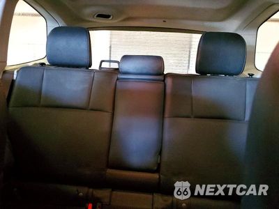 Zdjęcie 10 z 14 samochodu: 2015 SUBARU FORESTER 2.5I LIMITED VIN:JF2SJAHCXFH597776 - miniatura