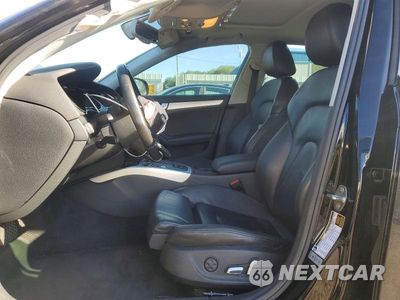 Zdjęcie 7 z 12 samochodu: 2014 AUDI A4 PREMIUM PLUS VIN:WAUEFAFL8EN006521 - miniatura