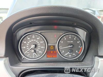 Zdjęcie 9 z 13 samochodu: 2010 BMW 328 I SULEV VIN:WBAWR3C5XAP463133 - miniatura