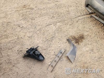 Zdjęcie 13 z 14 samochodu: 2002 PONTIAC AZTEK VIN:3G7DA03E52S605776 - miniatura