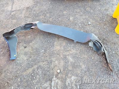 Zdjęcie 12 z 13 samochodu: 2017 HONDA CIVIC LX VIN:SHHFK7H21HU405346 - miniatura