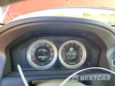 Zdjęcie 9 z 13 samochodu: 2013 VOLVO XC60 3.2 VIN:YV4952DL2D2393094 - miniatura