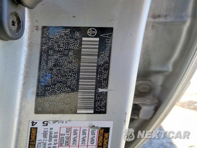 Zdjęcie 12 z 12 samochodu: 2006 TOYOTA COROLLA CE VIN:JTDBR32E160067577 - miniatura