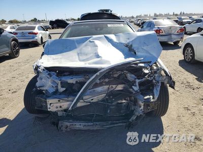 Piąte zdjęcie samochodu w środku: 2021 TOYOTA CAMRY XSE VIN:4T1K61AK8MU436294 - miniatura