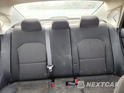 Zdjęcie 10 z 13 samochodu: 2019 KIA FORTE LXS VIN:3KPF24AD6KE007297 - miniatura