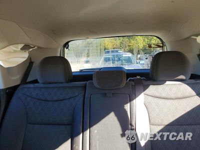 Zdjęcie 10 z 13 samochodu: 2014 KIA SOUL BASE VIN:KNDJN2A22E7086976 - miniatura