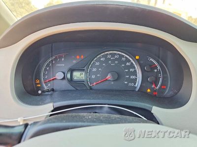 Zdjęcie 9 z 13 samochodu: 2011 TOYOTA SIENNA LE VIN:5TDKK3DC8BS044868 - miniatura