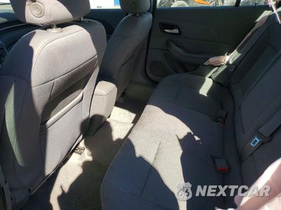 Zdjęcie 10 z 13 samochodu: 2014 CHEVROLET MALIBU LS VIN:1G11B5SL1EF139120 - miniatura
