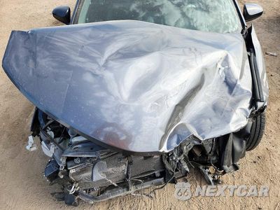 Zdjęcie 11 z 12 samochodu: 2013 TOYOTA CAMRY SE VIN:4T1BF1FK7DU252960 - miniatura