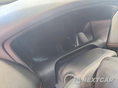 Zdjęcie 9 z 13 samochodu: 2026 HONDA HR-V SPORT VIN:3CZRZ2H50TM734917 - miniatura