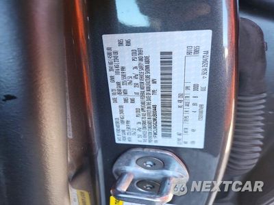 Zdjęcie 13 z 13 samochodu: 2021 FORD ESCAPE SE VIN:1FMCU9G62MUB00448 - miniatura