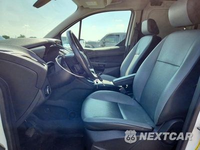 Zdjęcie 7 z 13 samochodu: 2017 FORD TRANSIT CONNECT XL VIN:NM0LS6E79H1316029 - miniatura