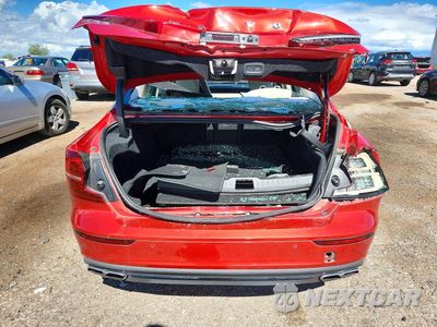 Zdjęcie 6 z 12 samochodu: 2020 VOLVO S60 T5 MOMENTUM VIN:7JR102FK1LG042229 - miniatura