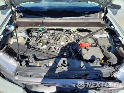Zdjęcie 11 z 12 samochodu: 2023 FORD MAVERICK XL VIN:3FTTW8F95PRA55604 - miniatura