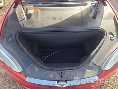 Zdjęcie 11 z 13 samochodu: 2018 TESLA MODEL S VIN:5YJSA1E24JF245232 - miniatura