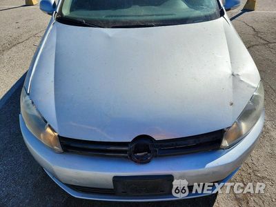 Zdjęcie 11 z 12 samochodu: 2013 VOLKSWAGEN JETTA S VIN:3VWPP7AJ7DM648235 - miniatura