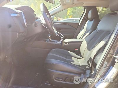 Zdjęcie 7 z 12 samochodu: 2026 MAZDA CX-50 PREFERRED VIN:7MMVABBL7TN459474 - miniatura