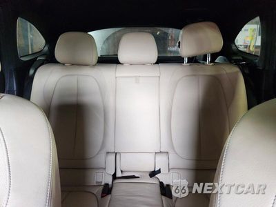 Zdjęcie 10 z 13 samochodu: 2017 BMW X1 XDRIVE28I VIN:WBXHT3Z32H4A55049 - miniatura