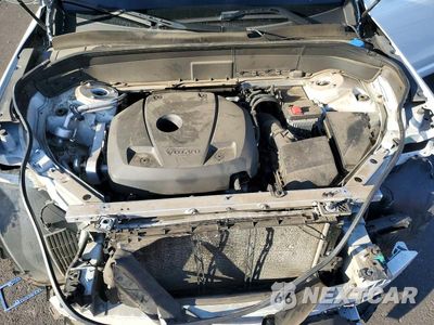 Zdjęcie 12 z 14 samochodu: 2020 VOLVO XC90 T5 MOMENTUM VIN:YV4102PK0L1598089 - miniatura