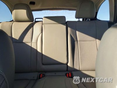 Zdjęcie 10 z 13 samochodu: 2025 SUBARU OUTBACK LIMITED VIN:4S4BTANC3S3329846 - miniatura