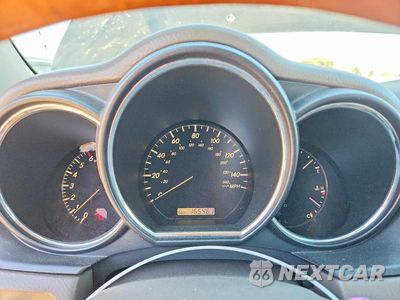 Zdjęcie 9 z 14 samochodu: 2004 LEXUS RX 330 VIN:JTJGA31U840023821 - miniatura