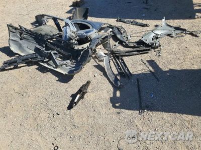Zdjęcie 12 z 13 samochodu: 2021 FORD BRONCO SPORT BIG BEND VIN:3FMCR9B68MRA96504 - miniatura