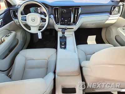 Zdjęcie 8 z 12 samochodu: 2020 VOLVO S60 T5 MOMENTUM VIN:7JR102FK1LG042229 - miniatura
