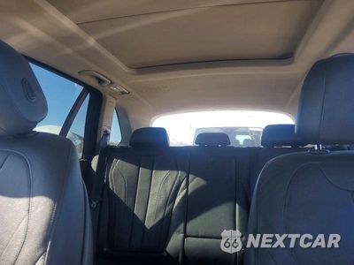 Zdjęcie 10 z 14 samochodu: 2016 BMW X5 XDR40E VIN:5UXKT0C51G0S75747 - miniatura