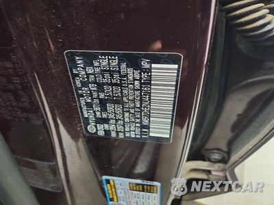Zdjęcie 13 z 13 samochodu: 2022 HYUNDAI PALISADE CALLIGRAPHY VIN:KM8R7DHE2NU447161 - miniatura