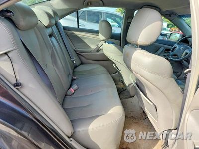 Zdjęcie 11 z 13 samochodu: 2010 TOYOTA CAMRY LE VIN:4T1BF3EK0AU024842 - miniatura