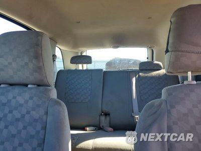 Zdjęcie 10 z 14 samochodu: 2007 CHEVROLET EQUINOX LS VIN:2CNDL13F876047238 - miniatura
