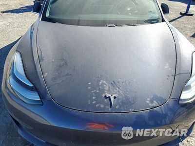 Zdjęcie 11 z 12 samochodu: 2020 TESLA MODEL 3 VIN:5YJ3E1EB5LF649619 - miniatura