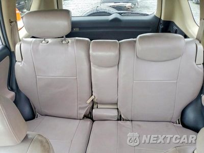 Zdjęcie 10 z 13 samochodu: 2006 TOYOTA RAV4 BASE VIN:JTMZD33V665008569 - miniatura